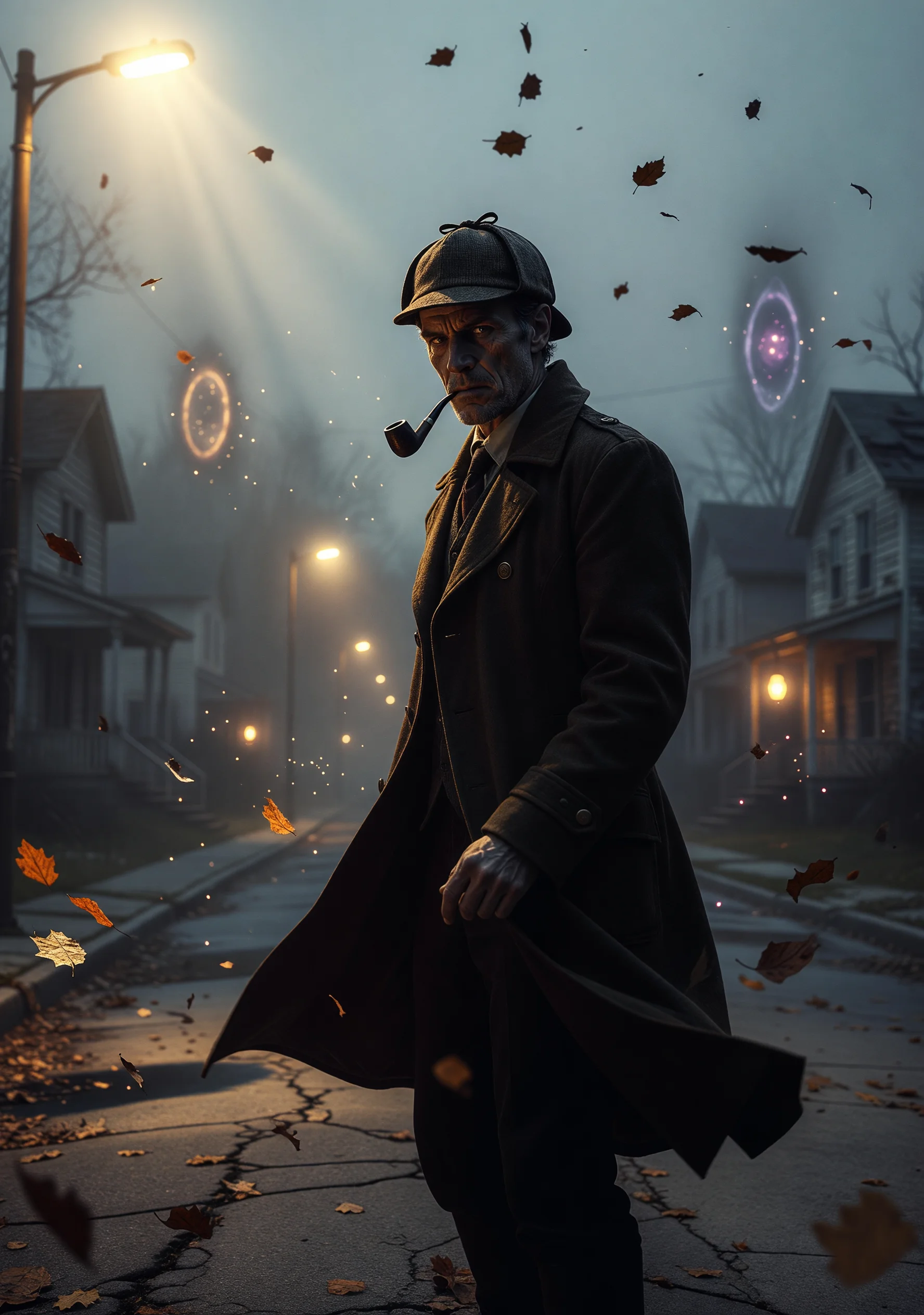 The Upside-Down Deduction